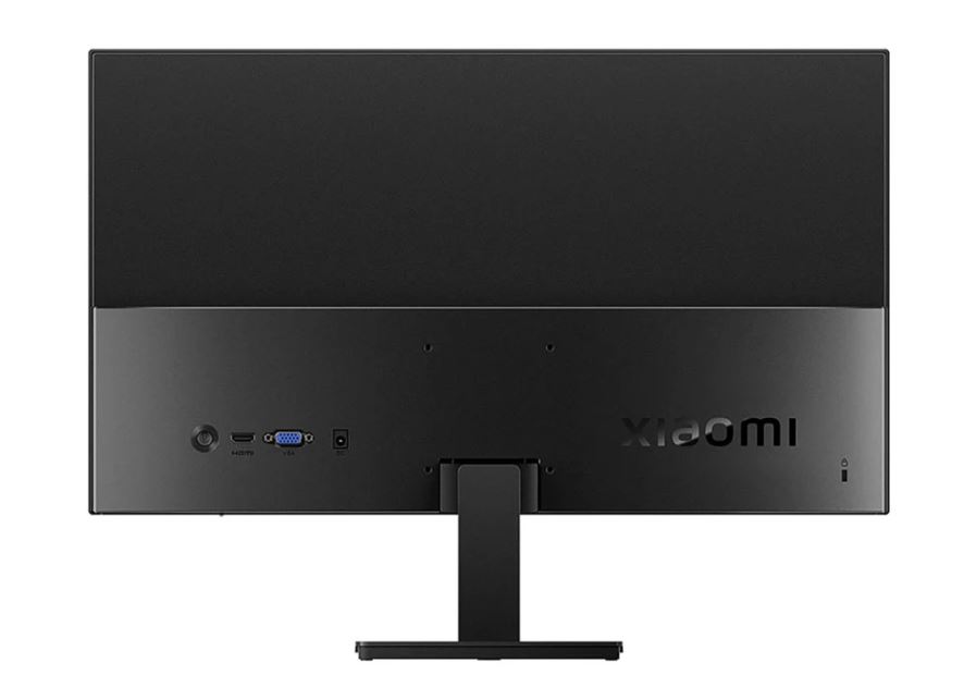 MÀN HÌNH LCD XIAOMI 21.45” A22i