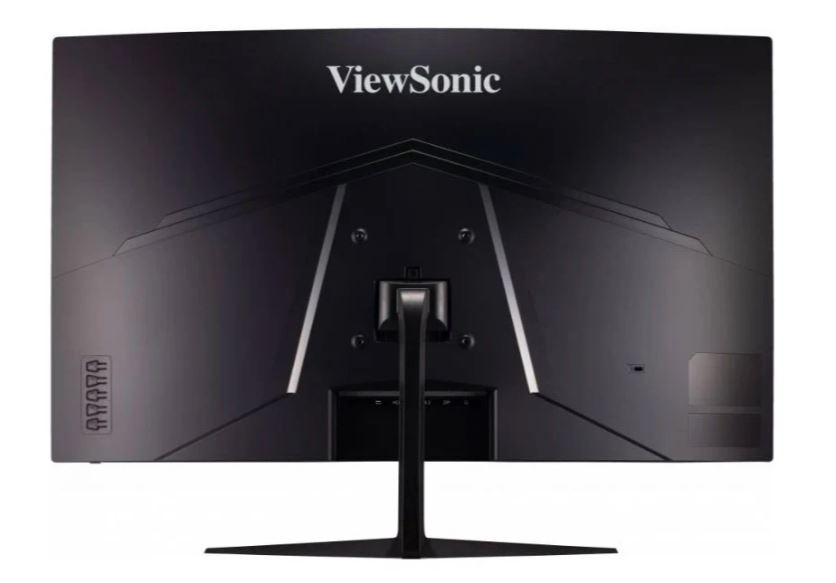 MÀN HÌNH LCD VIEWSONIC 32" VX3219-PC-MHD
