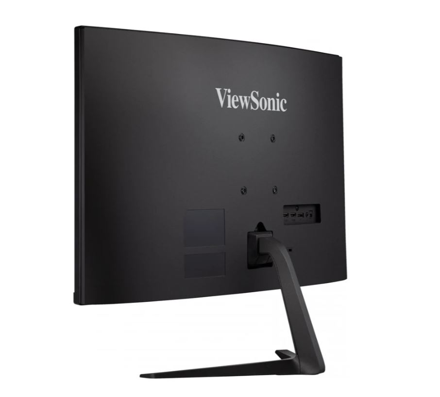 MÀN HÌNH LCD VIEWSONIC 27" VX2718-2KPC-MHD