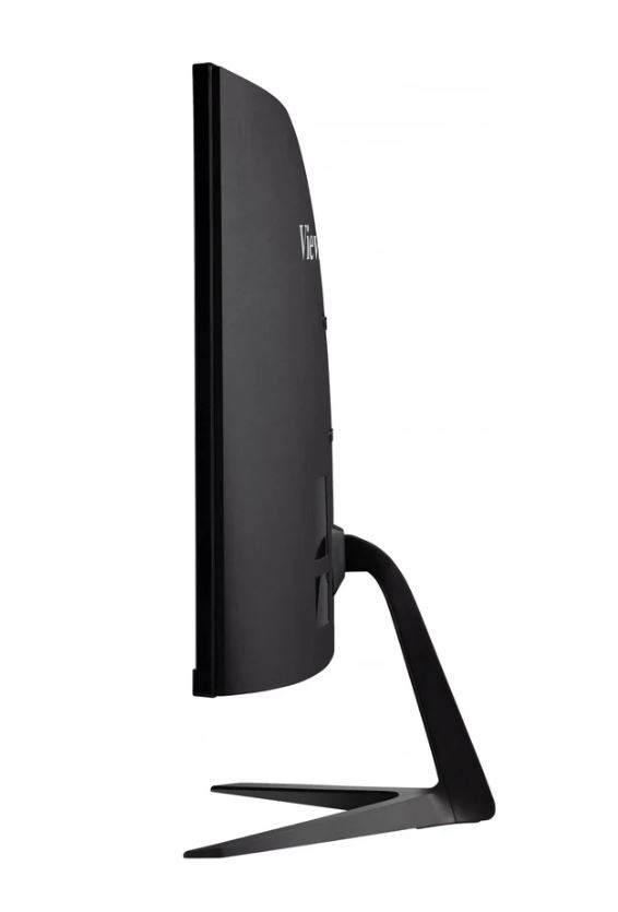 MÀN HÌNH LCD VIEWSONIC 27" VX2718-2KPC-MHD