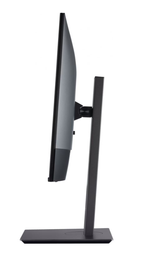 MÀN HÌNH LCD VIEWSONIC 27" VX2780-2K-SHDJ