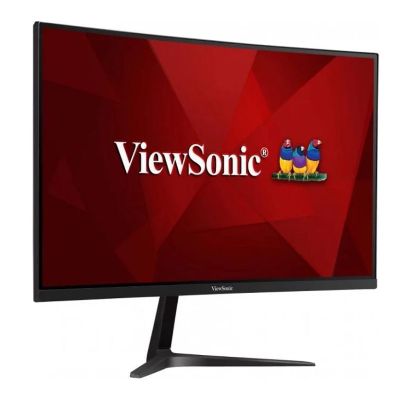 MÀN HÌNH LCD VIEWSONIC 27" VX2719-PC-MHD