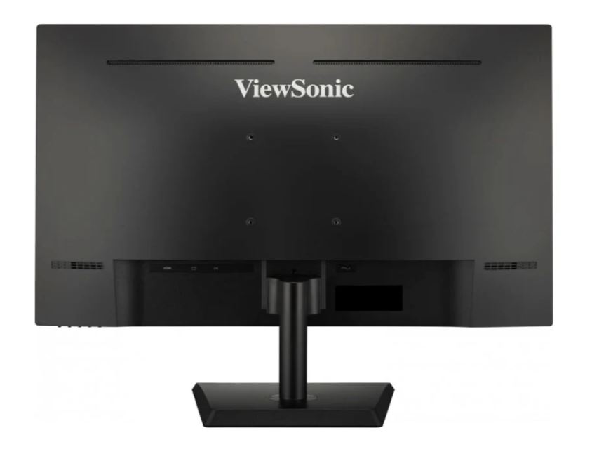 MÀN HÌNH LCD VIEWSONIC 27" VA2736-H