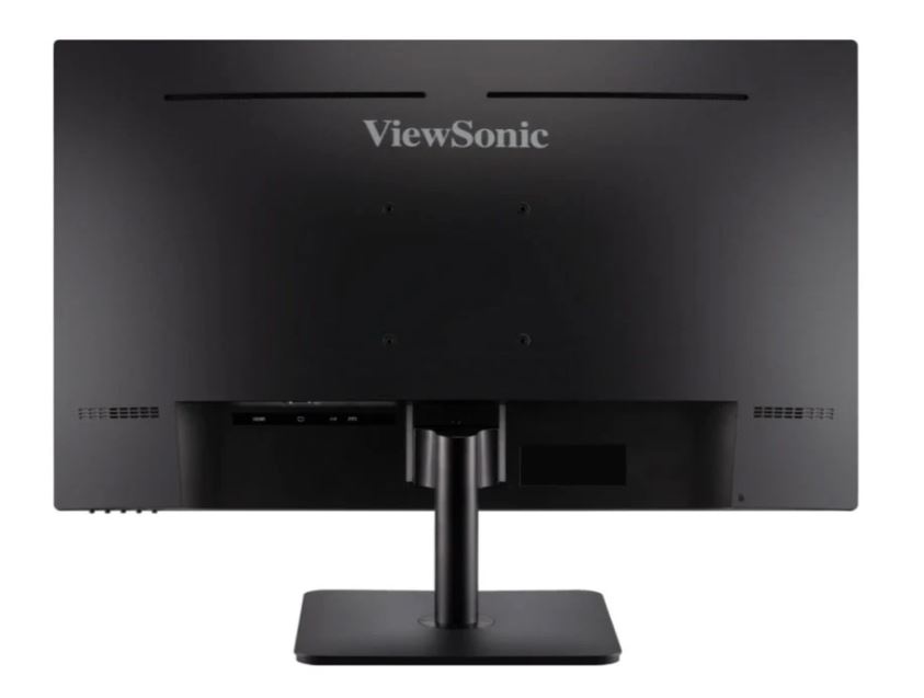 MÀN HÌNH LCD VIEWSONIC 27" VA2732-H 100HZ