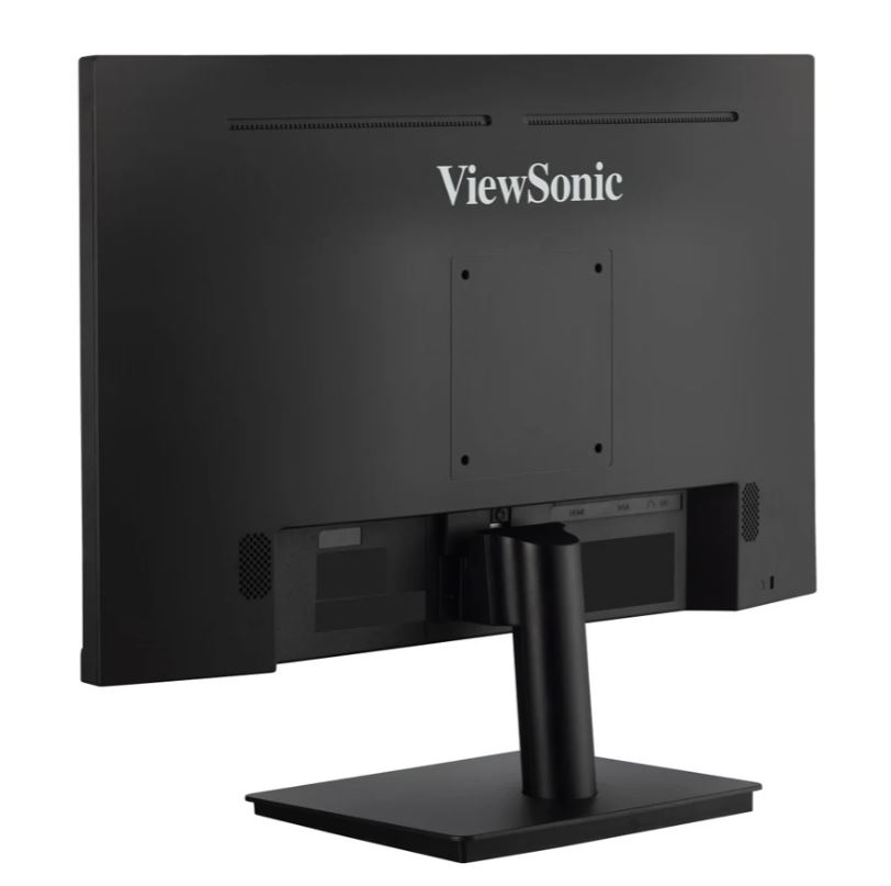MÀN HÌNH LCD VIEWSONIC 24" VA2406-H
