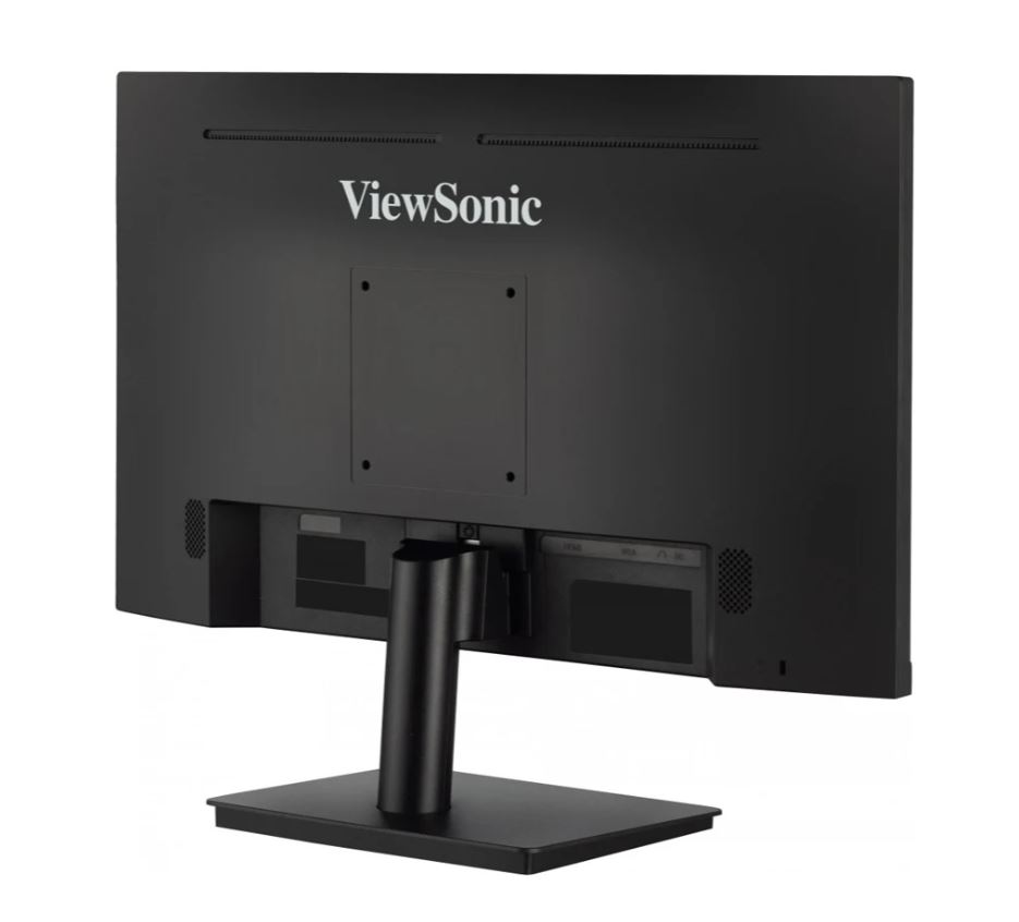 MÀN HÌNH LCD VIEWSONIC 24" VA2406-H