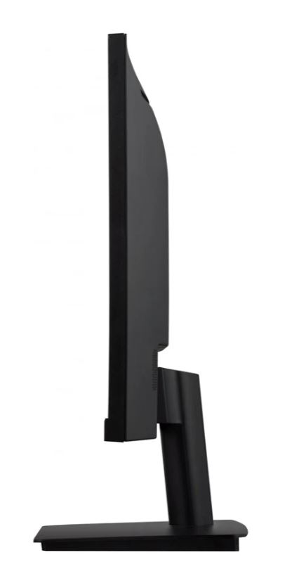 MÀN HÌNH LCD VIEWSONIC 23.6" VA2409-H