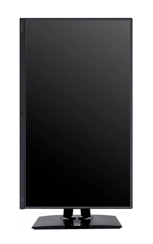 MÀN HÌNH LCD VIEWSONIC 27" VX2785-2K