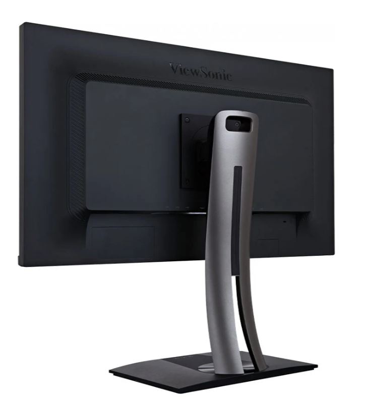 MÀN HÌNH LCD VIEWSONIC 27" VX2785-2K