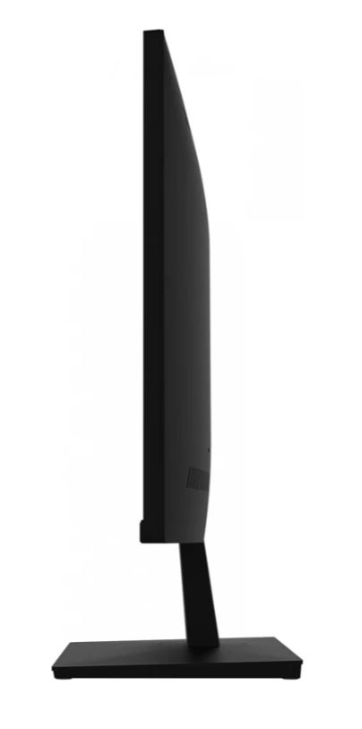 MÀN HÌNH LCD VIEWSONIC 29" VA2932-MHD