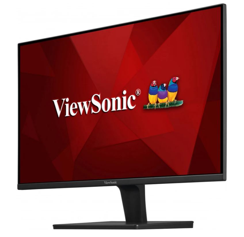 MÀN HÌNH LCD VIEWSONIC 27" VA2715-2K-MHD