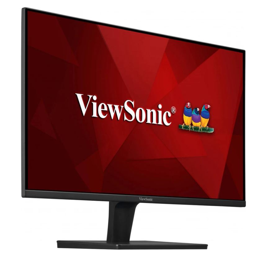 MÀN HÌNH LCD VIEWSONIC 27" VA2715-2K-MHD