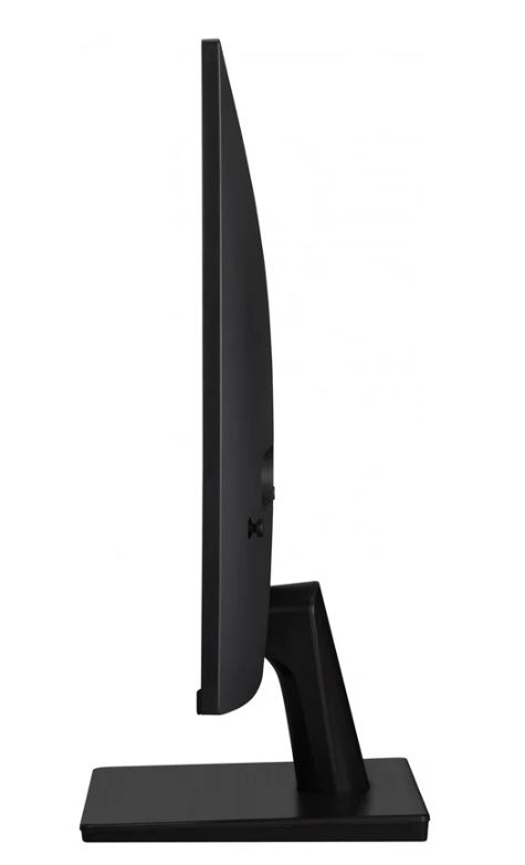 MÀN HÌNH LCD VIEWSONIC 27" VA2715-2K-MHD