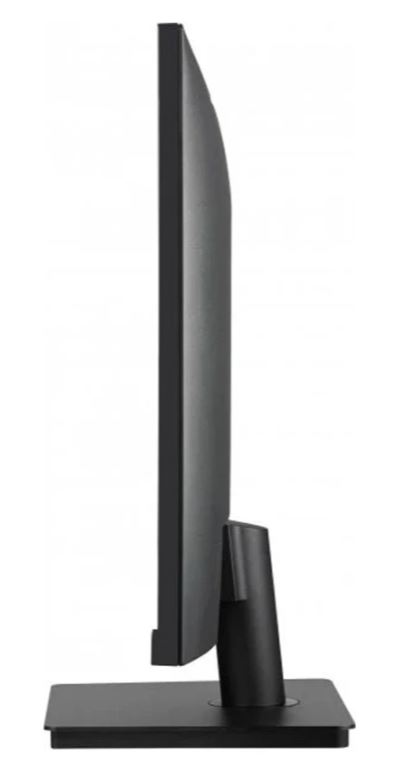 MÀN HÌNH LCD VIEWSONIC 32" VA3209-2K-MHD
