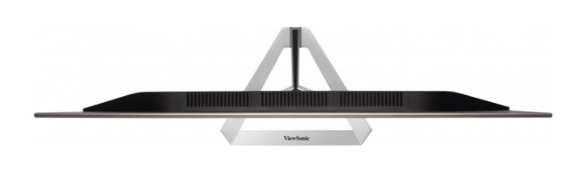 MÀN HÌNH LCD VIEWSONIC 31.5" VX3276-MHD-3