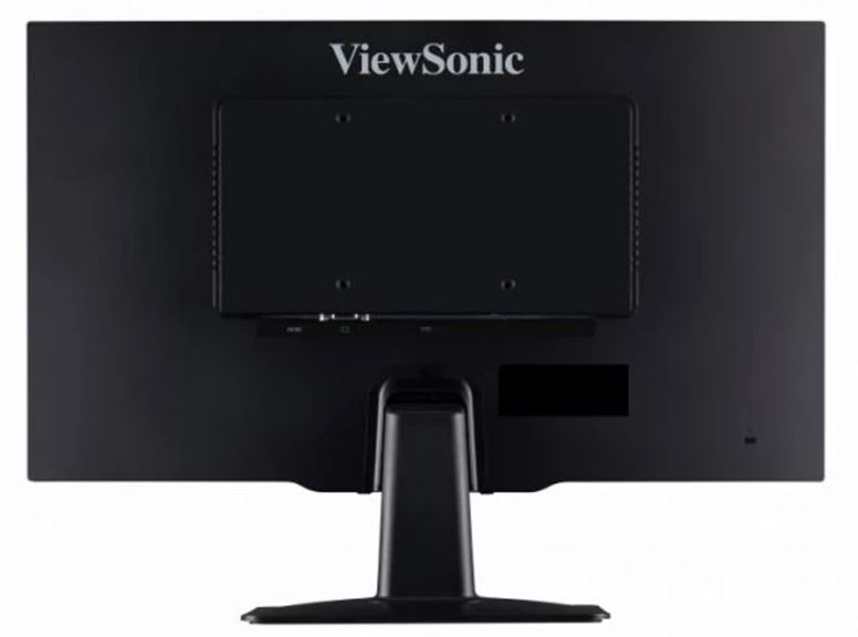 MÀN HÌNH LCD VIEWSONIC 21.5" VA2201-H