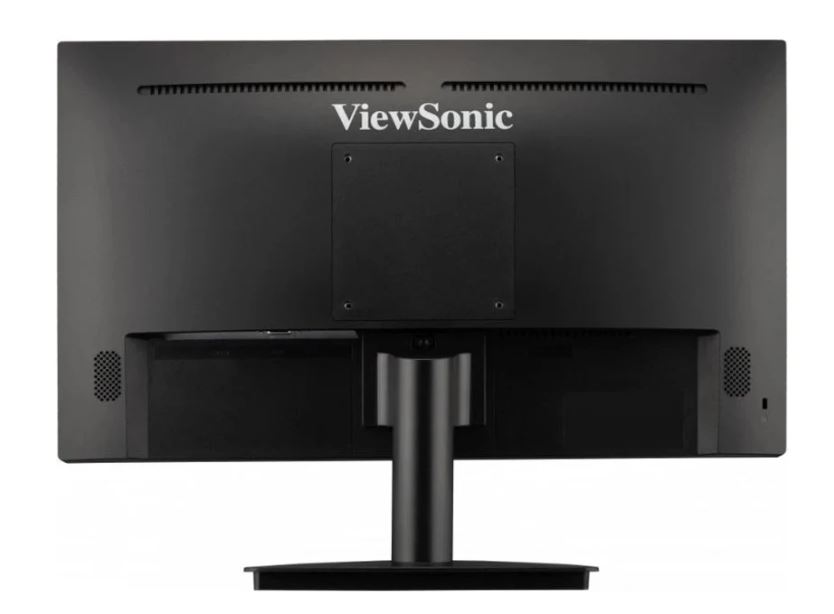 MÀN HÌNH LCD VIEWSONIC 22" VA2209-H
