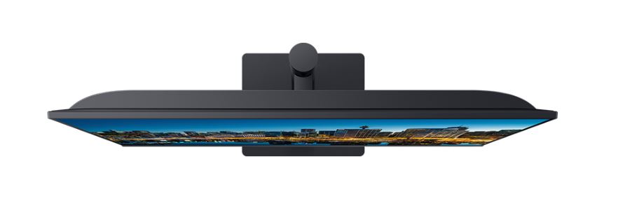 MÀN HÌNH LCD SAMSUNG 31.5" LF32TU870VEXXV
