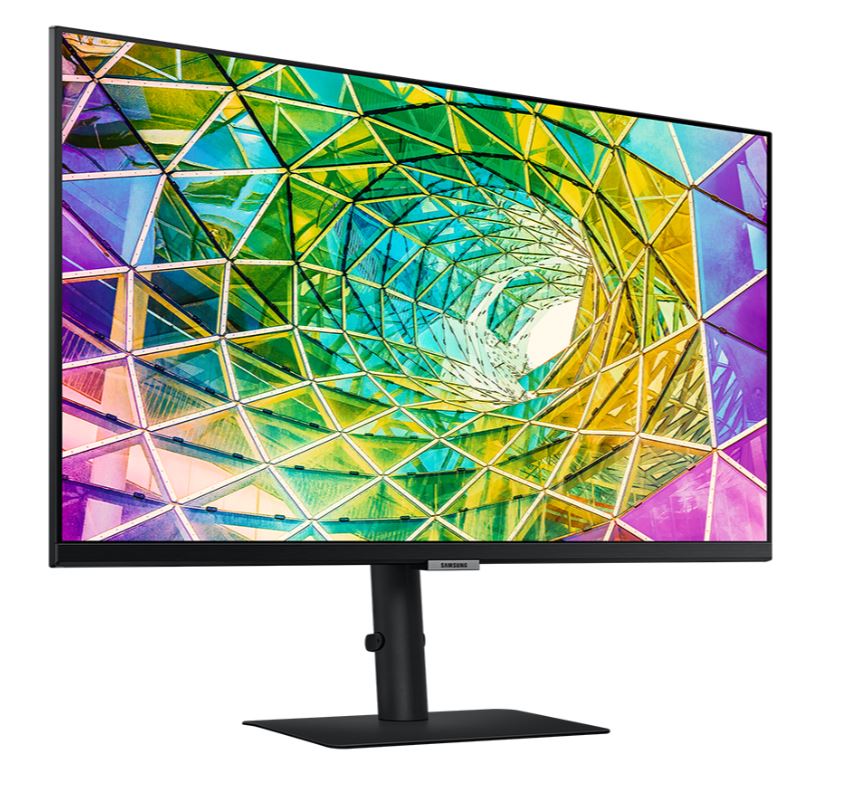 MÀN HÌNH LCD SAMSUNG 27" LS27A800NMEXXV