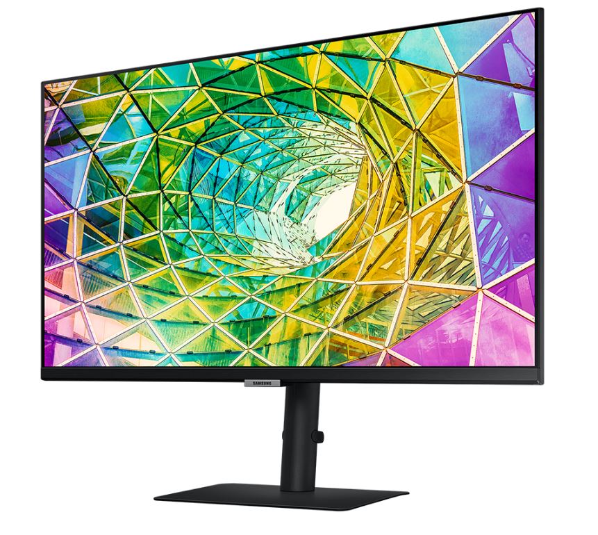 MÀN HÌNH LCD SAMSUNG 27" LS27A800NMEXXV