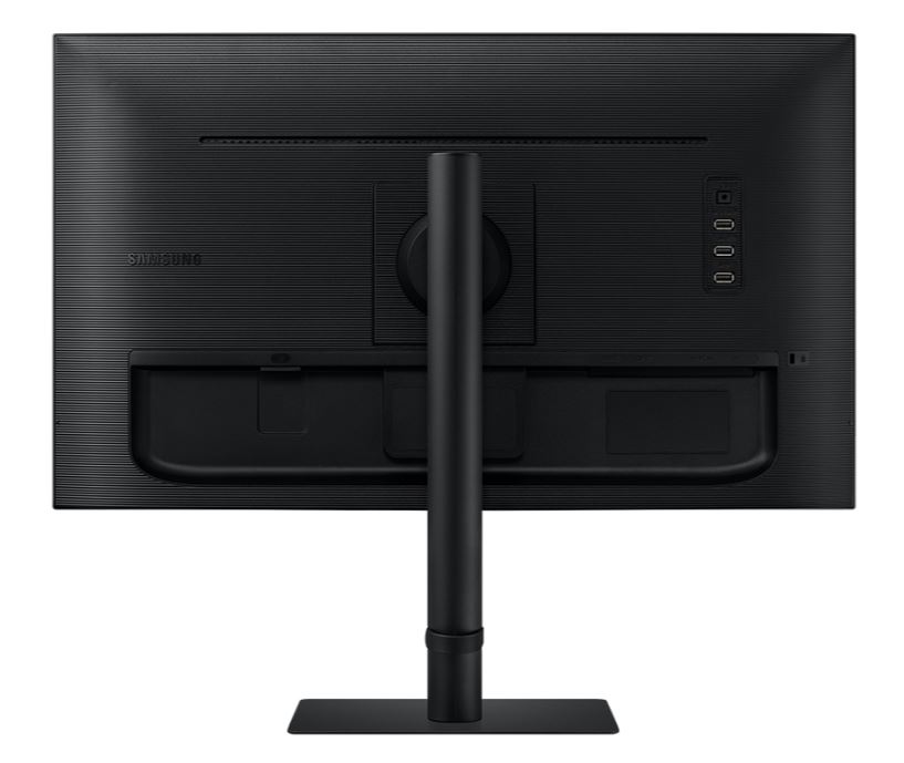 MÀN HÌNH LCD SAMSUNG 27" LS27A800NMEXXV