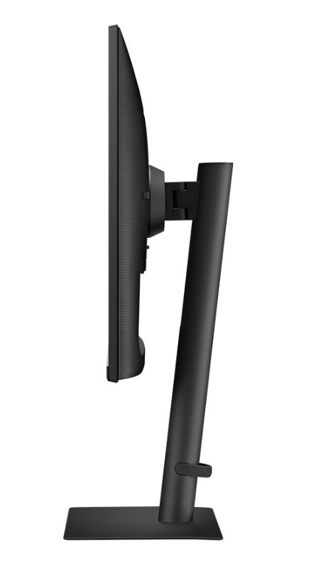 MÀN HÌNH LCD SAMSUNG 27" LS27A800NMEXXV