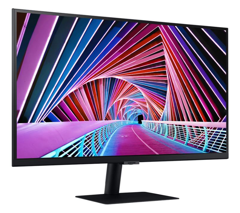 MÀN HÌNH LCD SAMSUNG 27" LS27A700NWEXXV