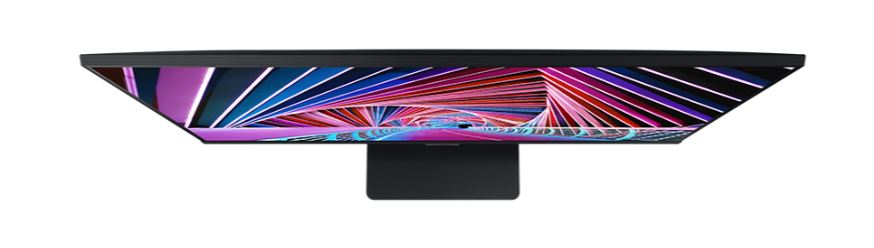 MÀN HÌNH LCD SAMSUNG 27" LS27A700NWEXXV