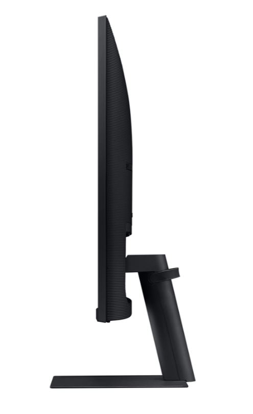 MÀN HÌNH LCD SAMSUNG 27" LS27A700NWEXXV