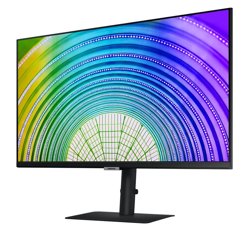 MÀN HÌNH LCD SAMSUNG 27" LS27A600UUEXXV