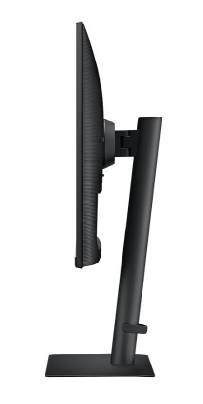 MÀN HÌNH LCD SAMSUNG 27" LS27A600UUEXXV