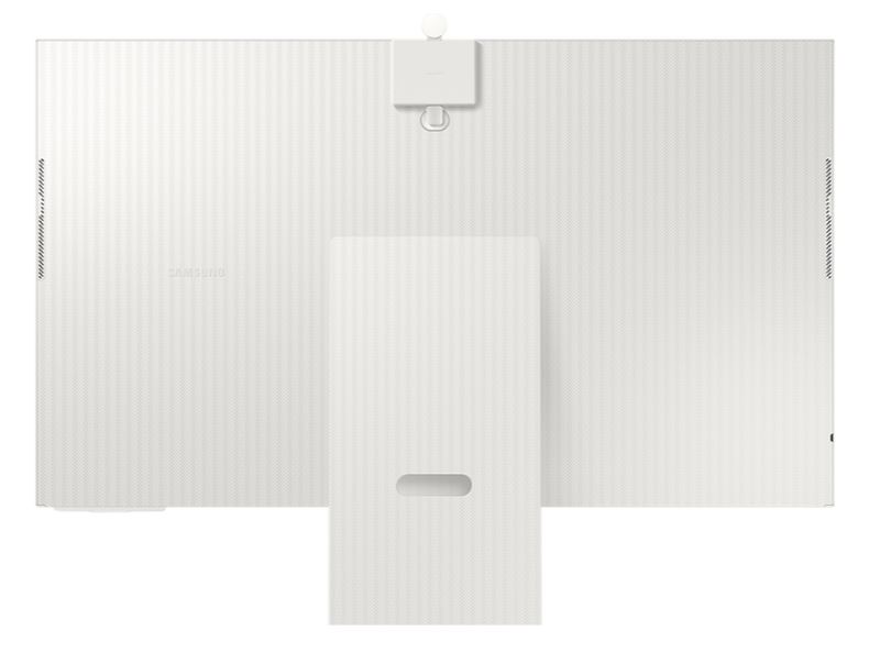 MÀN HÌNH LCD SAMSUNG 32" LS32BM801UEXXV