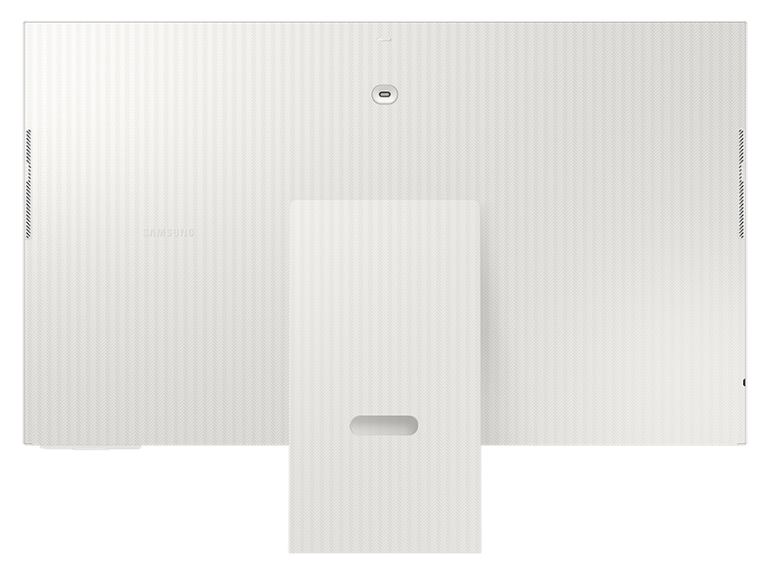 MÀN HÌNH LCD SAMSUNG 32" LS32BM801UEXXV