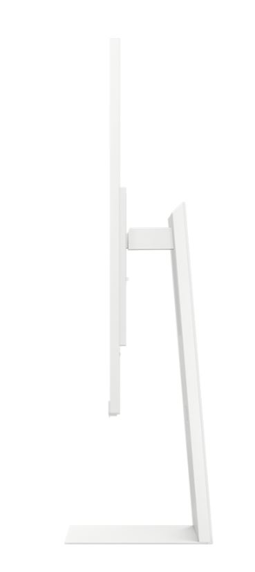 MÀN HÌNH LCD SAMSUNG 32" LS32CM801UEXXV