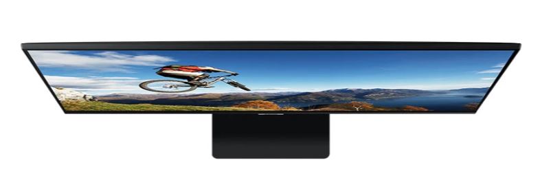 MÀN HÌNH LCD SAMSUNG 32" LS32BM700UEXXV