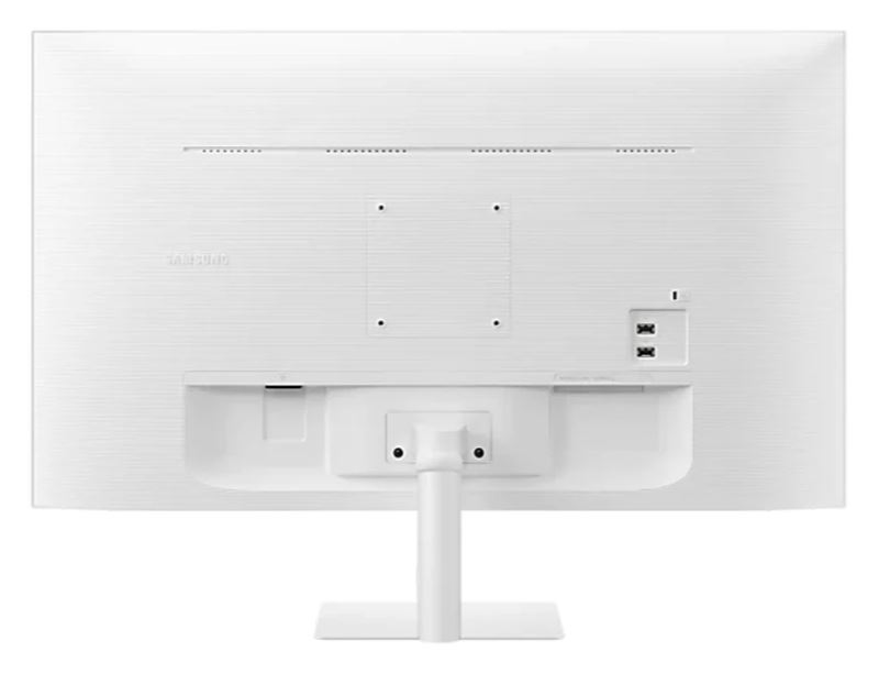MÀN HÌNH LCD SAMSUNG 32" LS32AM501NEXXV