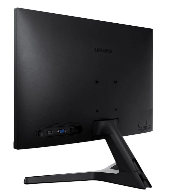MÀN HÌNH LCD SAMSUNG 27" LS27R350FHEXXV