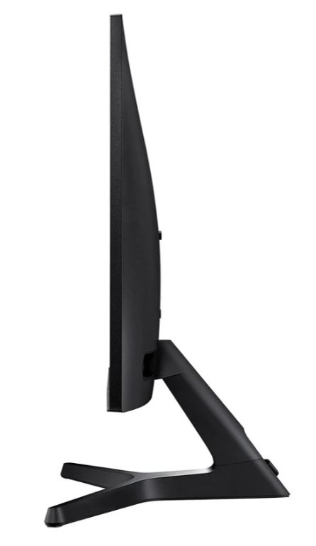 MÀN HÌNH LCD SAMSUNG 27" LS27R350FHEXXV