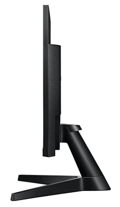 MÀN HÌNH LCD SAMSUNG 27” LF27T350FHEXXV