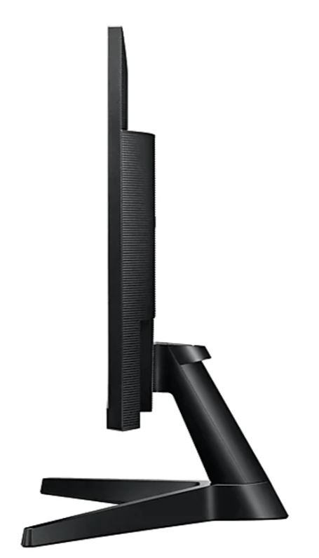 MÀN HÌNH LCD SAMSUNG 22” LF22T350FHEXXV