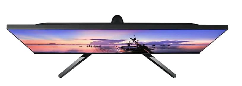 MÀN HÌNH LCD SAMSUNG 22” LF22T350FHEXXV