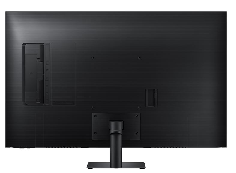 MÀN HÌNH LCD SAMSUNG 43" LS43BM702UEXXV