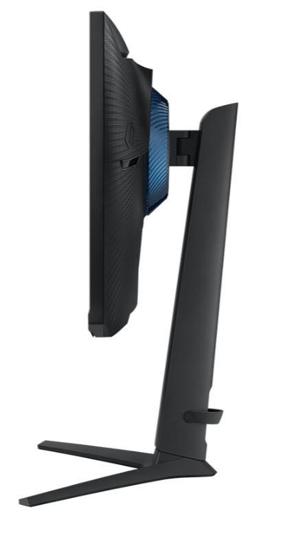 MÀN HÌNH LCD SAMSUNG 27" LS27BG400EEXXV
