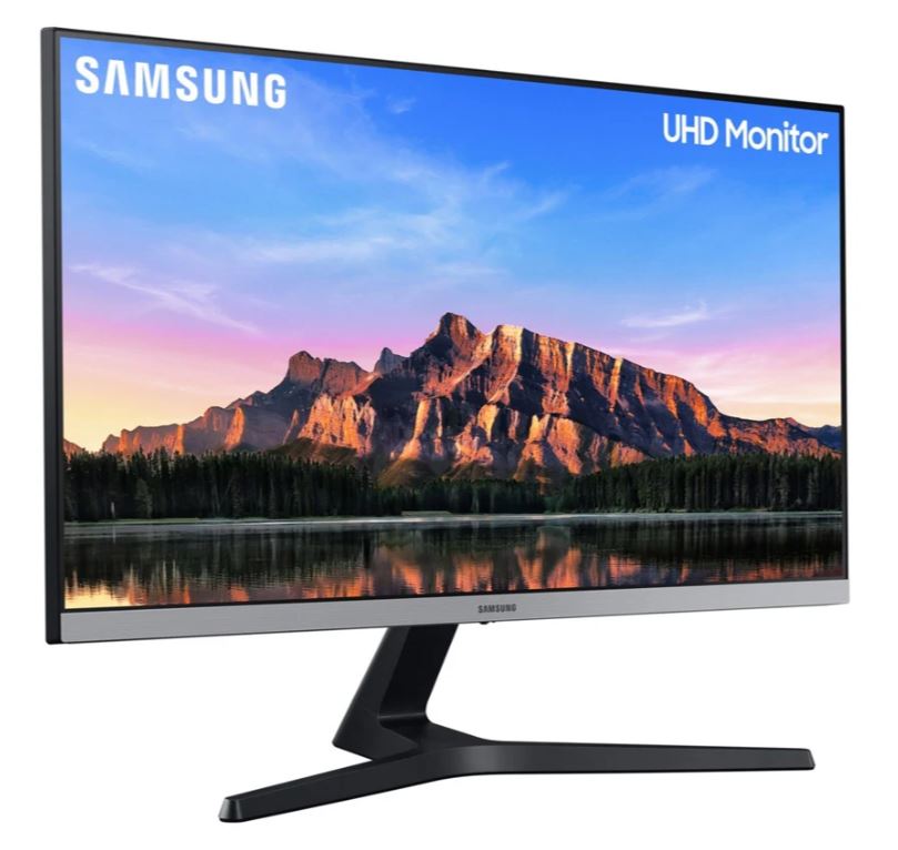 MÀN HÌNH LCD SAMSUNG 28" LU28R550UQEXXV