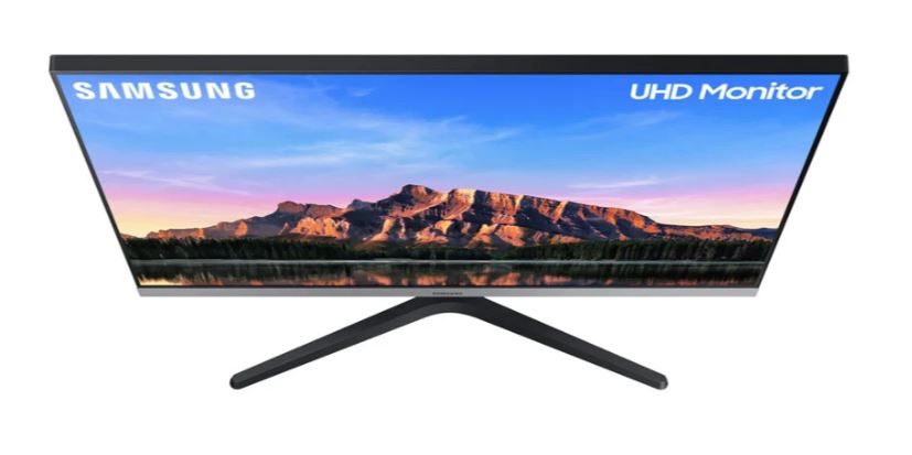 MÀN HÌNH LCD SAMSUNG 28" LU28R550UQEXXV