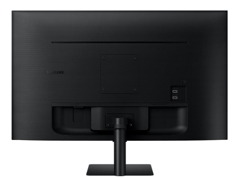 Màn hình LCD SAMSUNG 32" LS32CM500EEXXV