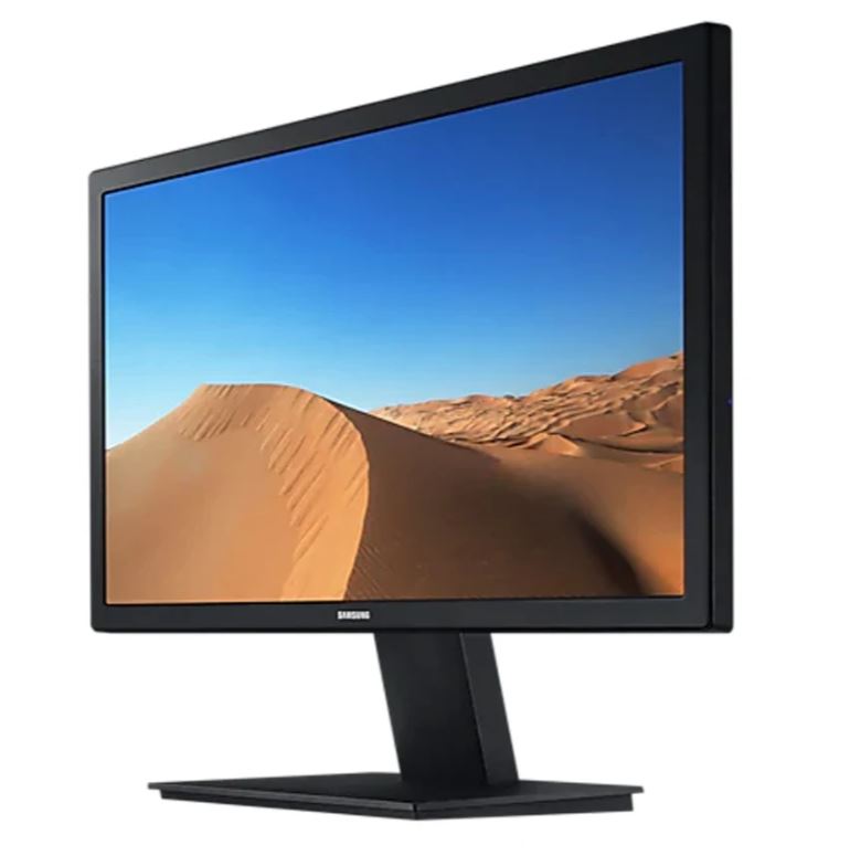 MÀN HÌNH LCD SAMSUNG 23.8" LS24A310NHEXXV
