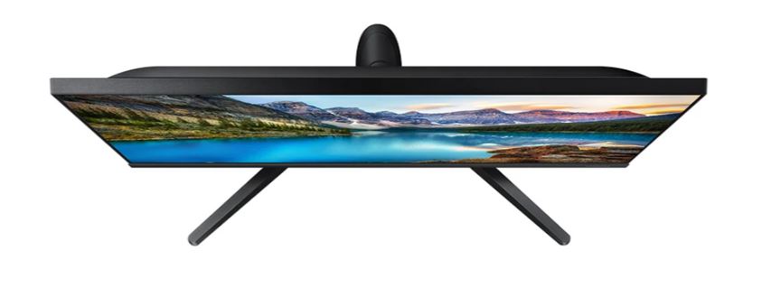 MÀN HÌNH LCD SAMSUNG 23.8" LF24T370