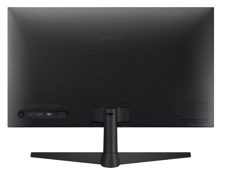 MÀN HÌNH LCD SAMSUNG 27" LS27C330GAEXXV