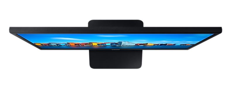 MÀN HÌNH LCD SAMSUNG 24" LS24A336NHEXXV